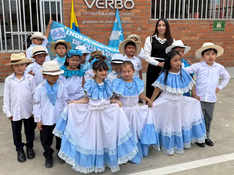 Independencia de Guayaquil